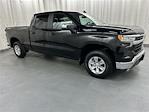 New 2026 Chevrolet Silverado 1500 LT Crew Cab 4WD Pickup for sale #TR11532T26 - photo 1