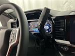 New 2026 Chevrolet Silverado 1500 LT Crew Cab 4WD Pickup for sale #TR11532T26 - photo 10