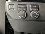 New 2026 Chevrolet Silverado 1500 LT Crew Cab 4WD Pickup for sale #TR11532T26 - photo 11