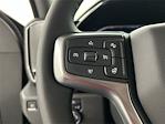 New 2026 Chevrolet Silverado 1500 LT Crew Cab 4WD Pickup for sale #TR11532T26 - photo 12