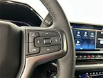 New 2026 Chevrolet Silverado 1500 LT Crew Cab 4WD Pickup for sale #TR11532T26 - photo 13