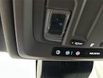 New 2026 Chevrolet Silverado 1500 LT Crew Cab 4WD Pickup for sale #TR11532T26 - photo 15
