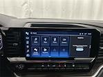 New 2026 Chevrolet Silverado 1500 LT Crew Cab 4WD Pickup for sale #TR11532T26 - photo 16