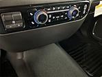 New 2026 Chevrolet Silverado 1500 LT Crew Cab 4WD Pickup for sale #TR11532T26 - photo 19
