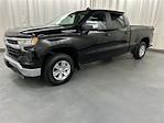New 2026 Chevrolet Silverado 1500 LT Crew Cab 4WD Pickup for sale #TR11532T26 - photo 3