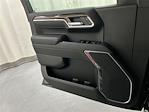 New 2026 Chevrolet Silverado 1500 LT Crew Cab 4WD Pickup for sale #TR11532T26 - photo 20
