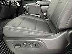 New 2026 Chevrolet Silverado 1500 LT Crew Cab 4WD Pickup for sale #TR11532T26 - photo 21