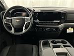 New 2026 Chevrolet Silverado 1500 LT Crew Cab 4WD Pickup for sale #TR11532T26 - photo 22