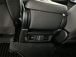 New 2026 Chevrolet Silverado 1500 LT Crew Cab 4WD Pickup for sale #TR11532T26 - photo 23