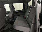 New 2026 Chevrolet Silverado 1500 LT Crew Cab 4WD Pickup for sale #TR11532T26 - photo 24
