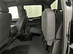 New 2026 Chevrolet Silverado 1500 LT Crew Cab 4WD Pickup for sale #TR11532T26 - photo 25