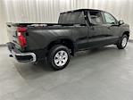 New 2026 Chevrolet Silverado 1500 LT Crew Cab 4WD Pickup for sale #TR11532T26 - photo 2