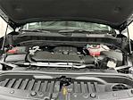 New 2026 Chevrolet Silverado 1500 LT Crew Cab 4WD Pickup for sale #TR11532T26 - photo 6