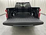New 2026 Chevrolet Silverado 1500 LT Crew Cab 4WD Pickup for sale #TR11532T26 - photo 7