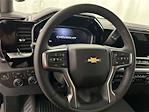 New 2026 Chevrolet Silverado 1500 LT Crew Cab 4WD Pickup for sale #TR11532T26 - photo 8