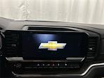 New 2026 Chevrolet Silverado 1500 LT Crew Cab 4WD Pickup for sale #TR11532T26 - photo 9