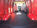 New 2025 Chevrolet Express 2500 Empty Cargo Van for sale #TR11538T25 - photo 2