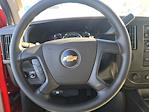 New 2025 Chevrolet Express 2500 Empty Cargo Van for sale #TR11538T25 - photo 6