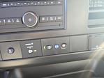 New 2025 Chevrolet Express 2500 Empty Cargo Van for sale #TR11538T25 - photo 8