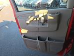 New 2025 Chevrolet Express 2500 Empty Cargo Van for sale #TR11538T25 - photo 10