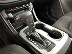 2021 Chevrolet Colorado Crew Cab 4WD Pickup for sale #TR11550A - photo 10