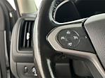 2021 Chevrolet Colorado Crew Cab 4WD Pickup for sale #TR11550A - photo 12