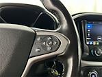 2021 Chevrolet Colorado Crew Cab 4WD Pickup for sale #TR11550A - photo 13