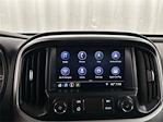 2021 Chevrolet Colorado Crew Cab 4WD Pickup for sale #TR11550A - photo 15