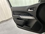 2021 Chevrolet Colorado Crew Cab 4WD Pickup for sale #TR11550A - photo 19