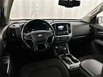 2021 Chevrolet Colorado Crew Cab 4WD Pickup for sale #TR11550A - photo 21
