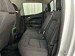2021 Chevrolet Colorado Crew Cab 4WD Pickup for sale #TR11550A - photo 23
