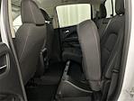 2021 Chevrolet Colorado Crew Cab 4WD Pickup for sale #TR11550A - photo 24