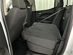2021 Chevrolet Colorado Crew Cab 4WD Pickup for sale #TR11550A - photo 25