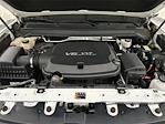 2021 Chevrolet Colorado Crew Cab 4WD Pickup for sale #TR11550A - photo 6