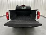 2021 Chevrolet Colorado Crew Cab 4WD Pickup for sale #TR11550A - photo 7
