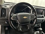 2021 Chevrolet Colorado Crew Cab 4WD Pickup for sale #TR11550A - photo 8