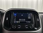 2021 Chevrolet Colorado Crew Cab 4WD Pickup for sale #TR11550A - photo 9