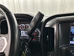 2016 Chevrolet Silverado 1500 Double Cab 4WD Pickup for sale #TR11552B - photo 10