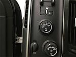 2016 Chevrolet Silverado 1500 Double Cab 4WD Pickup for sale #TR11552B - photo 11