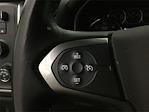 2016 Chevrolet Silverado 1500 Double Cab 4WD Pickup for sale #TR11552B - photo 12