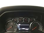 2016 Chevrolet Silverado 1500 Double Cab 4WD Pickup for sale #TR11552B - photo 14