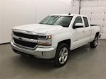 2016 Chevrolet Silverado 1500 Double Cab 4WD Pickup for sale #TR11552B - photo 3