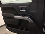 2016 Chevrolet Silverado 1500 Double Cab 4WD Pickup for sale #TR11552B - photo 21