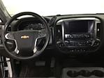 2016 Chevrolet Silverado 1500 Double Cab 4WD Pickup for sale #TR11552B - photo 23