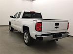 2016 Chevrolet Silverado 1500 Double Cab 4WD Pickup for sale #TR11552B - photo 4