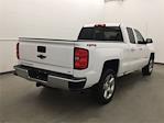 2016 Chevrolet Silverado 1500 Double Cab 4WD Pickup for sale #TR11552B - photo 2