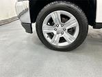 2016 Chevrolet Silverado 1500 Double Cab 4WD Pickup for sale #TR11552B - photo 5