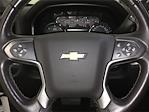 2016 Chevrolet Silverado 1500 Double Cab 4WD Pickup for sale #TR11552B - photo 8