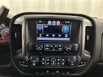2016 Chevrolet Silverado 1500 Double Cab 4WD Pickup for sale #TR11552B - photo 9