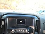 New 2025 Chevrolet Silverado 6500 Crew Cab Cab Chassis for sale #TR11558T25 - photo 7